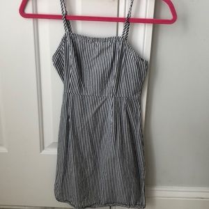 doesn’t fit